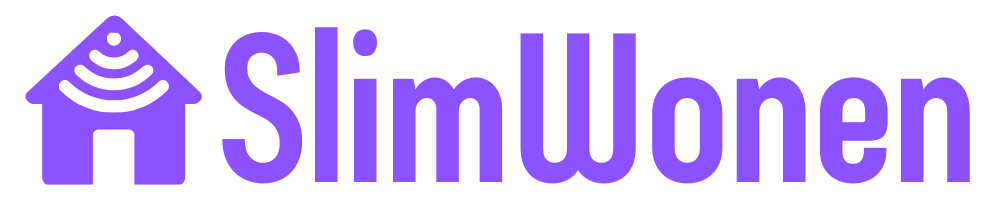 SlimWonen
